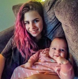 Meet your Posher, Alexa